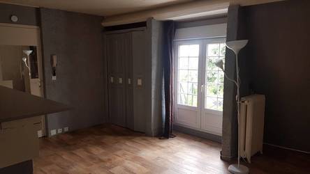 L'hay-Les-Roses (94240)