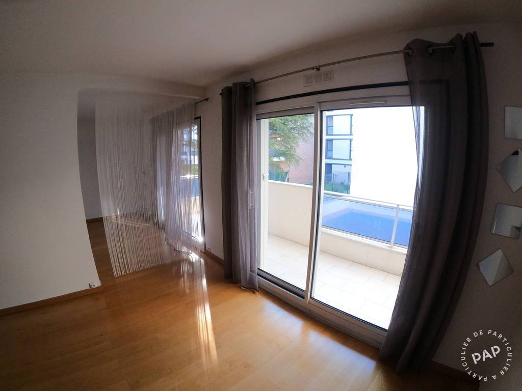 Appartement Rueil-Malmaison (92500) 1.820&nbsp;&euro;