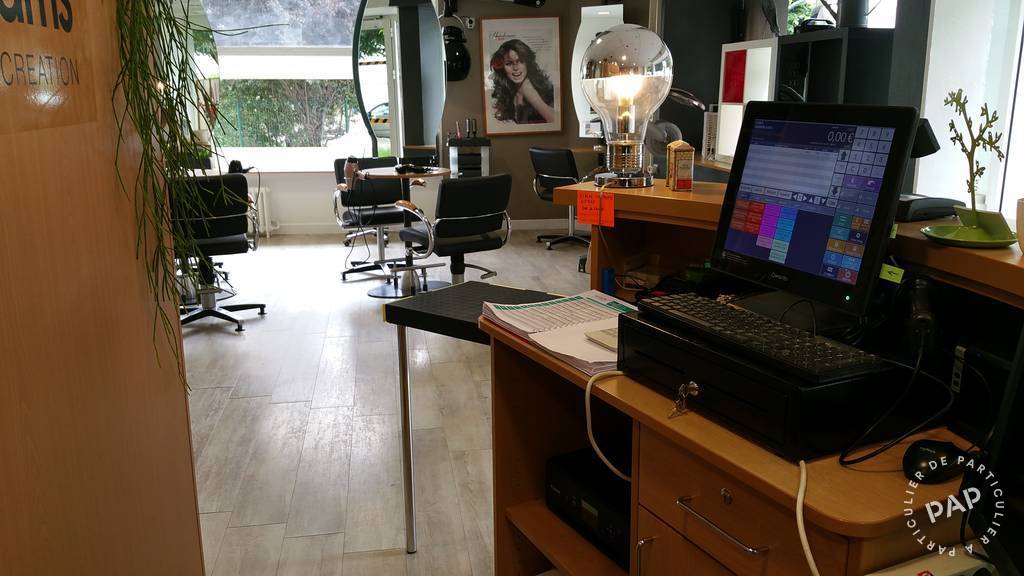 Vente et location Fonds de commerce 75 m²