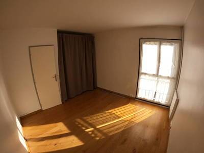 Rueil-Malmaison (92500)