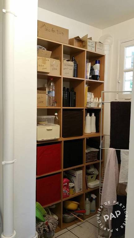 Vente et location Fonds de commerce