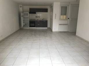 Saint-Germain-Les-Arpajon (91180
