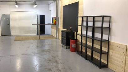 Montreuil (93100)