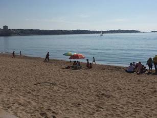 Frejus (83)