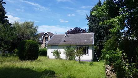 Louveciennes (78430)