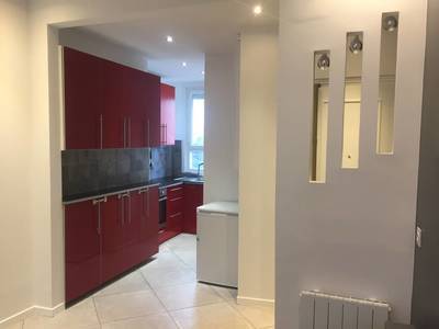 Suresnes (92150)