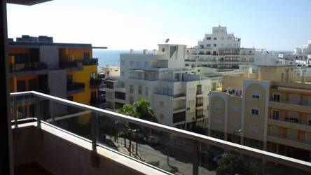 acheter appartement portugal
