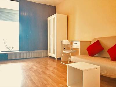 Vitry-Sur-Seine (94400)