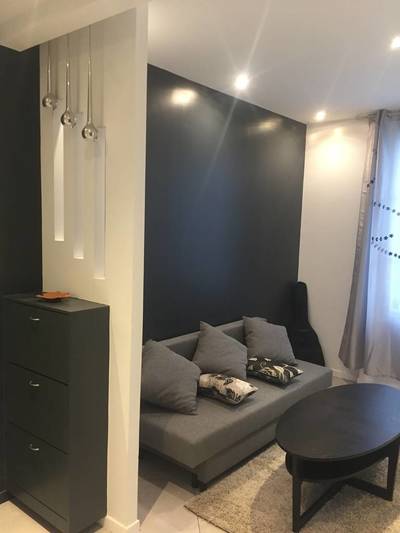 Suresnes (92150)