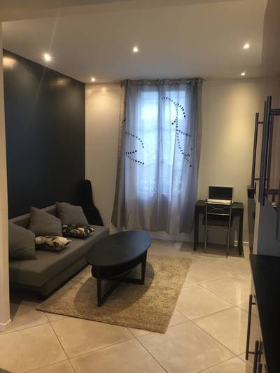 Suresnes (92150)
