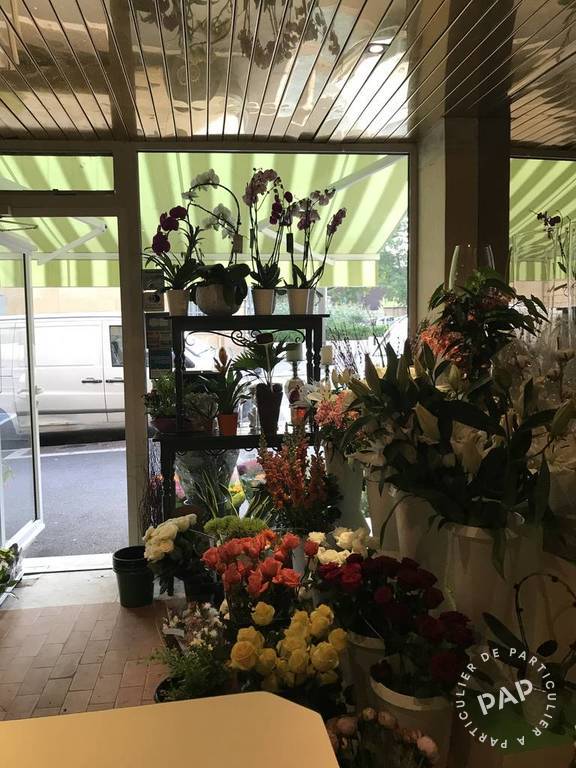 Vente et location Fonds de commerce