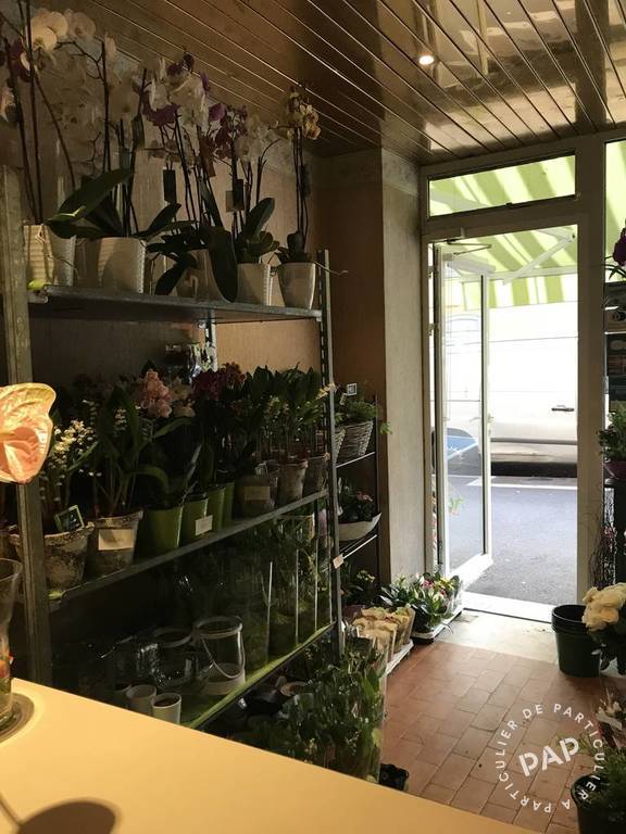 Vente et location immobilier 60.000 € Aix-En-Provence (13)