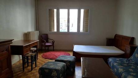 Clamart (92140)