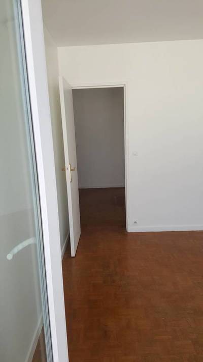 Ivry-Sur-Seine (94200)