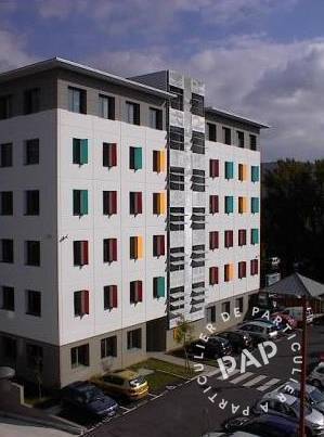 Vente et location Bureaux, local professionnel Grenoble (38) 68 m² 85.000 €
