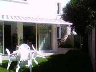 Savigny-Sur-Orge (91600)