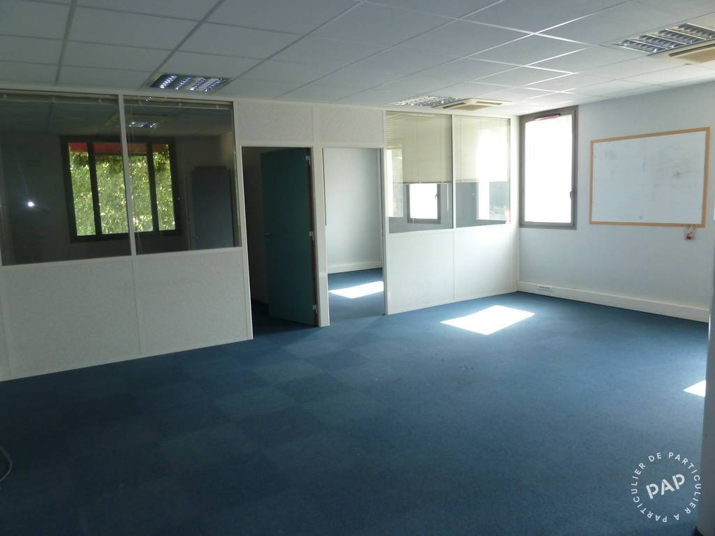 Vente et location Bureaux, local professionnel Grenoble (38)