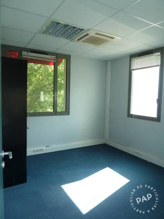 Vente et location Bureaux, local professionnel