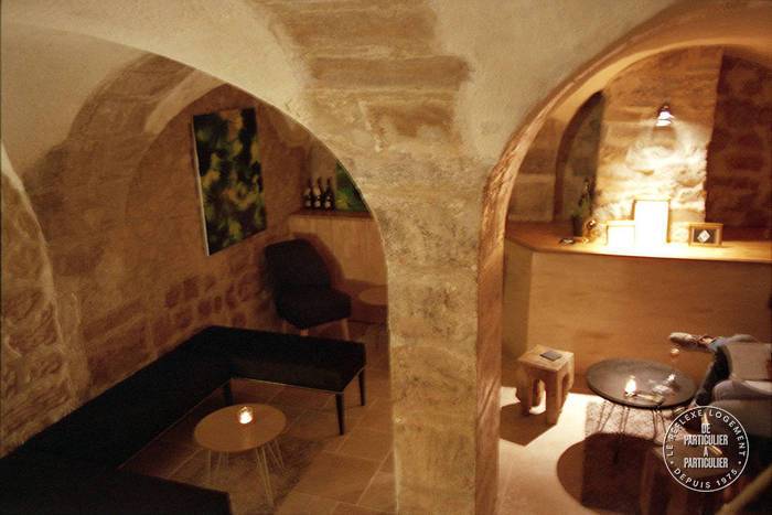 Vente et location Fonds de commerce