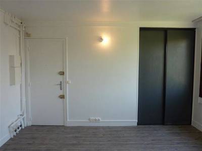 Boulogne-Billancourt (92100)