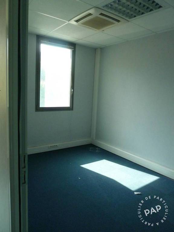 Vente et location immobilier 85.000 € Grenoble (38)