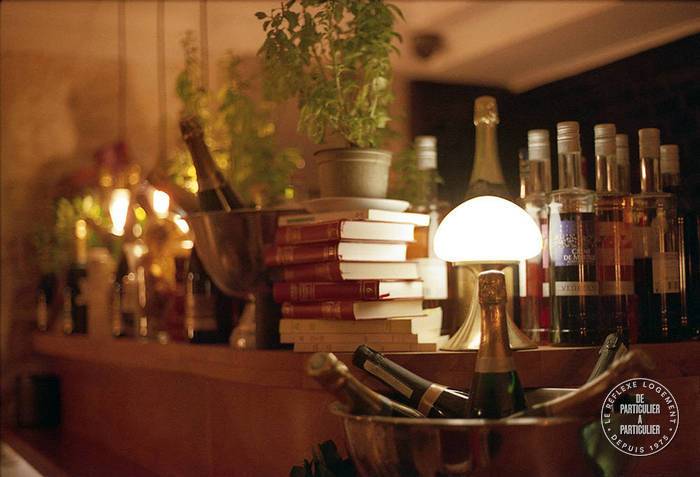 Vente et location Fonds de commerce