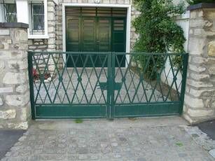 Savigny-Sur-Orge (91600)