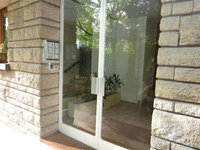 Boulogne-Billancourt (92100)
