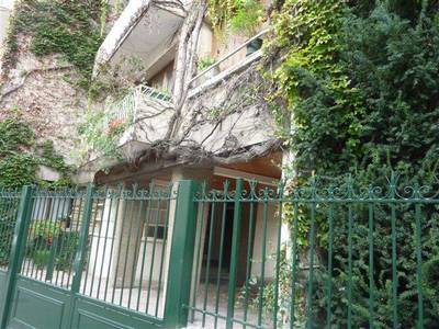 Boulogne-Billancourt (92100)