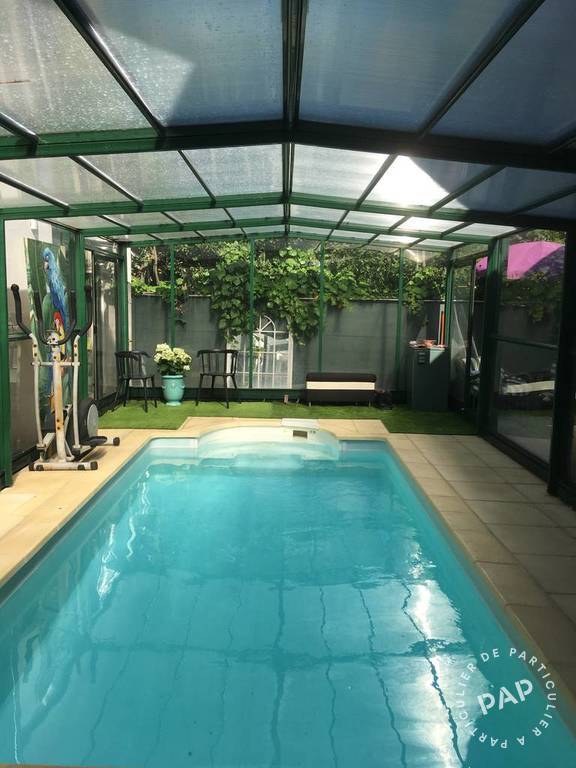 Location appartement studio Bordeaux (33)