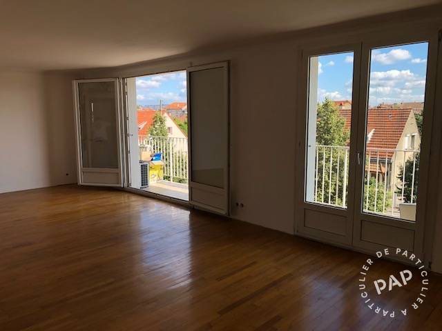 acheter appartement reims