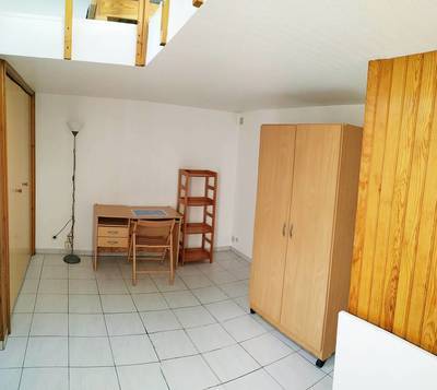 Vitry-Sur-Seine (94400)