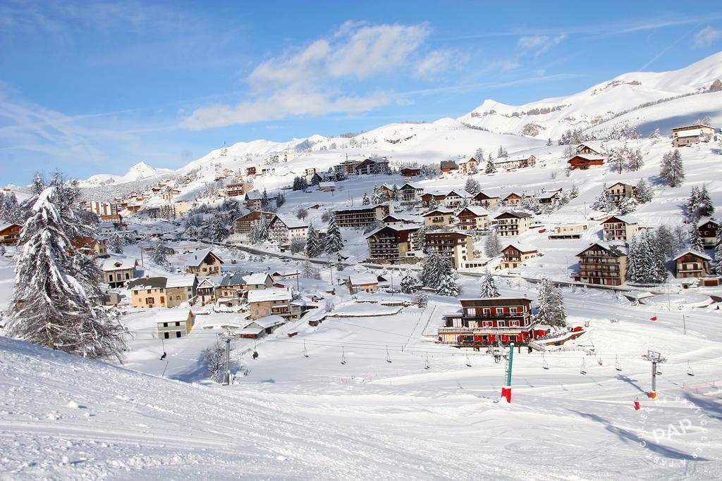 Vente et location Fonds de commerce