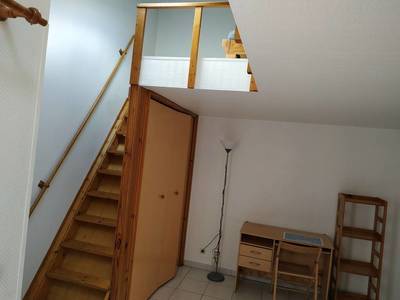 Vitry-Sur-Seine (94400)