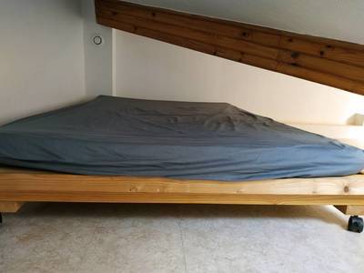 Vitry-Sur-Seine (94400)