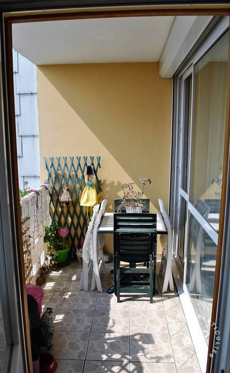 Appartement A Louer Neuilly Sur Marne Appartement A Louer Neuilly Sur Marne