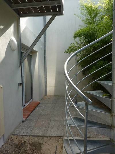 Toulouse (31)