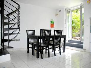 acheter appartement ivry sur seine