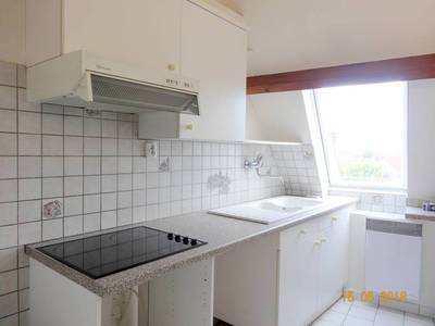 Savigny-Sur-Orge (91600)