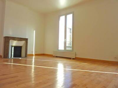 Boulogne-Billancourt (92100)