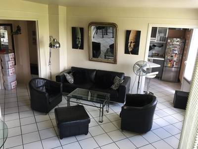 Vitry-Sur-Seine (94400)