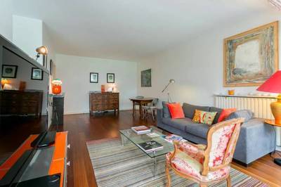 Boulogne-Billancourt (92100)