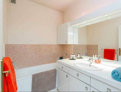 Boulogne-Billancourt (92100)