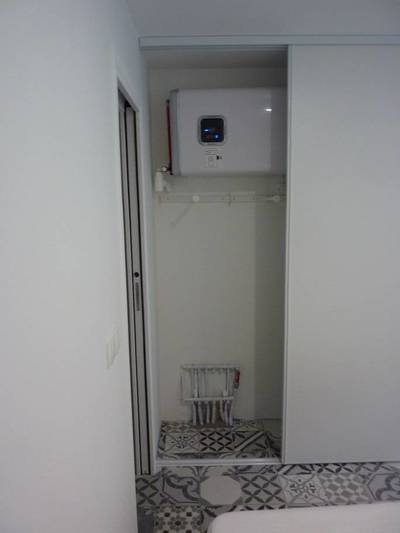 Toulouse (31)