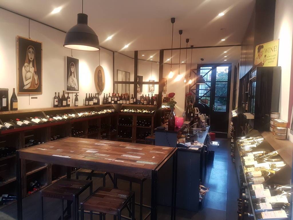 Vente et location immobilier 110.000 € Paris 11E