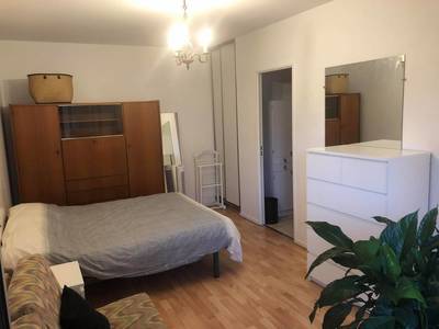 Asnieres-Sur-Seine (92600)