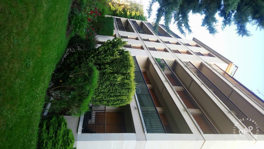 Location appartement studio Versailles (78000)