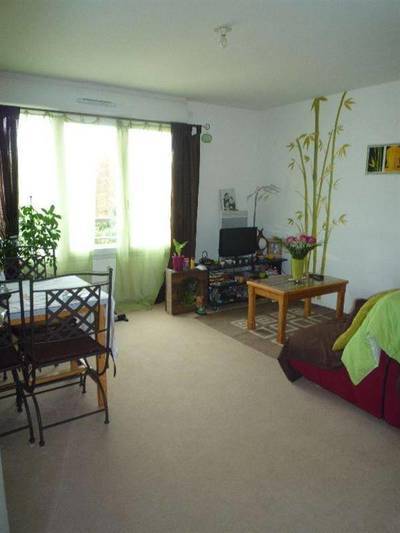 Vigneux-Sur-Seine (91270)