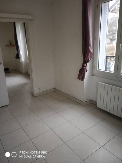 Corbeil-Essonnes (91100)