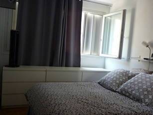 Villejuif (94800)